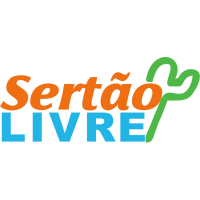Tv Sertão Livre